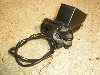 GSXR250 tg}X^[V_[/ tgu[L/ }X^[V_[ GJ72A-1130