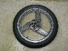 ZZR250/ ZZ-R250  tgzC[^C EX250H-0346
