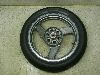 ZZR250/ ZZ-R250  AzC[^C EX250H-0346