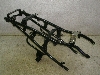 ZZR250/ ZZ-R250  V[gt[ EX250H-0346