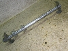ZZR250/ ZZ-R250  AANXVtg EX250H-0346