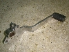 ZZR250/ ZZ-R250  u[Ly_ EX250H-0346