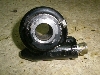 ZZR250/ ZZ-R250  [^[MA EX250H-0346