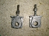 ZZR250/ ZZ-R250  `F[AWX^[ EX250H-0346