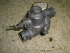ZZR250/ ZZ-R250  T[X^bg EX250H-0346