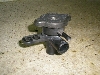 ZZR250/ ZZ-R250  WG^[Lbv EX250H-0346