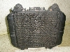 ZZR250/ ZZ-R250  WG^[ EX250H-0346