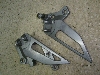 ZZR250/ ZZ-R250  tgXebvXe[ EX250H-0346