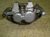 ZZR250/ ZZ-R250  tgu[LLp[ EX250H-0346