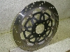ZZR250/ ZZ-R250  tgfBXN[^[ EX250H-0346