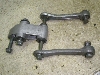 ZZR250/ ZZ-R250  XCOA[N EX250H-0346