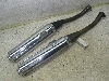 ZZR250/ ZZ-R250  }t[TCT[ EX250H-0346