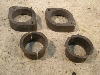 ZZR250/ ZZ-R250  }t[tW EX250H-0346