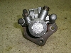 ZZR250/ ZZ-R250  Au[LLp[ EX250H-0346