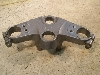 ZZR250/ ZZ-R250  gbvubW EX250H-0346