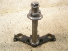 ZZR250/ ZZ-R250  Xe EX250H-0346