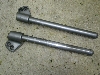 ZZR250/ ZZ-R250  nh EX250H-0346