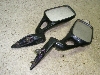 ZZR250/ ZZ-R250  ~[E EX250H-0346