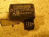 ZZR250/ ZZ-R250  tg}X^[V_[ EX250H-0346