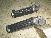 ZZR250/ ZZ-R250  tgXebvE EX250H-0346