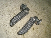 ZZR250/ ZZ-R250  ^fXebvE EX250H-0346