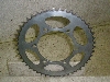 ZZR250/ ZZ-R250  huXvPbg EX250H-0346