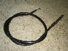 ZZR250/ ZZ-R250  Nb`C[ EX250H-0346