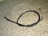 ZZR250/ ZZ-R250  `[NC[ EX250H-0346