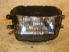 ZZR250/ ZZ-R250  wbhCg EX250H-0346