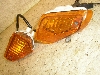 ZZR250/ ZZ-R250  AECJ[ EX250H-0346