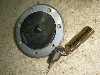 ZZR250/ ZZ-R250  K\^NLbv EX250H-0346