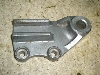 ZZR250/ ZZ-R250  Au[LLp[T|[g EX250H-0346