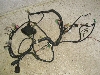 ZZR250/ ZZ-R250  Cn[lX EX250H-0346