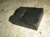 ZZR250/ ZZ-R250  CDI EX250H-0346