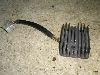 ZZR250/ ZZ-R250  M^[ EX250H-0346