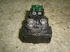 ZZR250/ ZZ-R250  obe[RC EX250H-0346