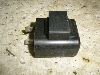ZZR250/ ZZ-R250  ECJ[[ EX250H-0346