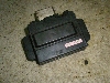 ZZR250/ ZZ-R250  q[YBOX EX250H-0346