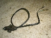 ZZR250/ ZZ-R250  TChX^hZT[ EX250H-0346