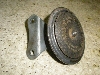 ZZR250/ ZZ-R250  z[ EX250H-0346