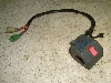 ZZR250/ ZZ-R250  nhXCb`E EX250H-0346