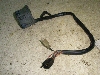 ZZR250/ ZZ-R250  nhXCb` EX250H-0346
