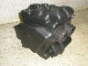ZZR250/ ZZ-R250  GAN[i[ EX250H-0346