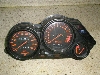 ZZR250/ ZZ-R250  [^[ EX250H-0346