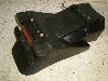 ZZR250/ ZZ-R250  AtF_[ EX250H-0346