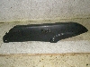 ZZR250/ ZZ-R250  `F[Jo[ EX250H-0346