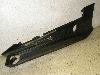 ZZR250/ ZZ-R250  V[gJEE EX250H-0346