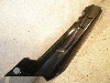 ZZR250/ ZZ-R250  V[gJE EX250H-0346