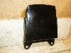 ZZR250/ ZZ-R250  V[gJEZ^[ EX250H-0346