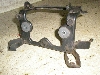 ZZR250/ ZZ-R250  e[vXe[ EX250H-0346